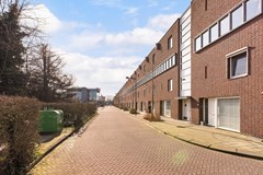 Laan van Europa 111, 4701 DA Roosendaal - Laan van Europa 111, Roosendaal-2.jpg